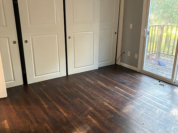 4th image of 5432 Olympic Way