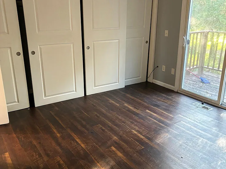 5432 Olympic Way — Photo 4
