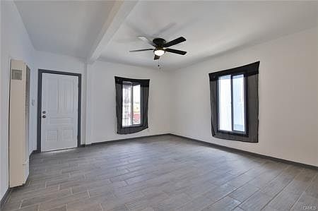 1st image of 1524 E 105th St #1