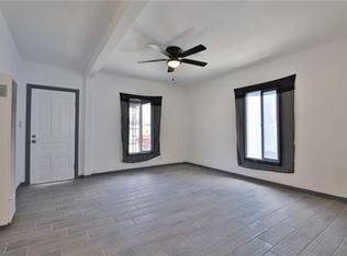 1524 E 105th St #1, Los Angeles, CA 90002