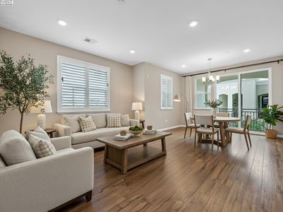 4728 Norris Canyon Rd Unit 206, San Ramon, CA, 94583