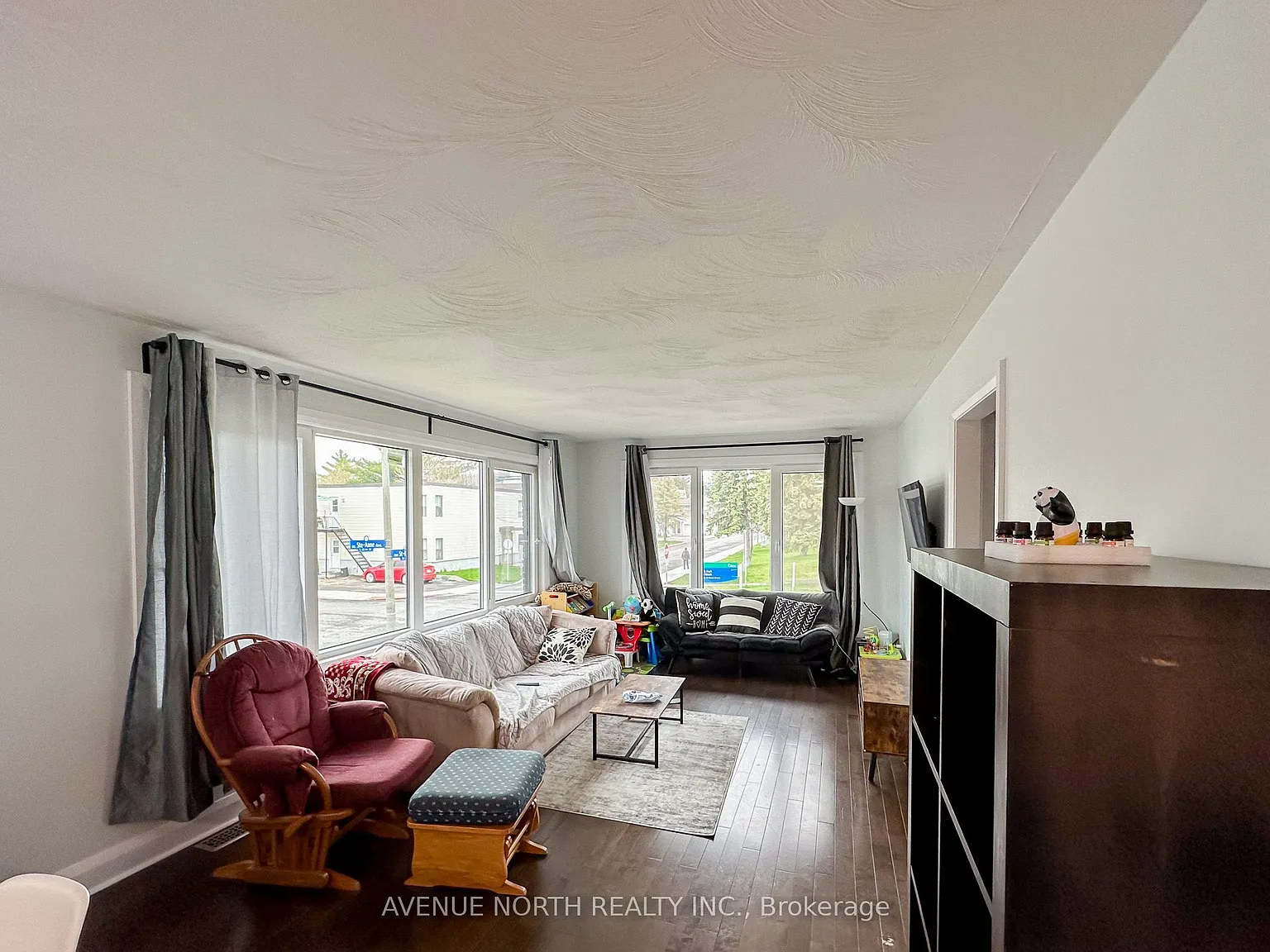 1 bed, $1,750 — Photo 4