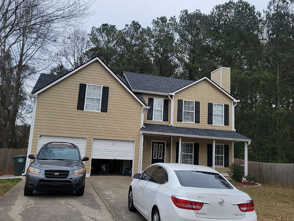 1st image of 2208 Dresden Grn NW