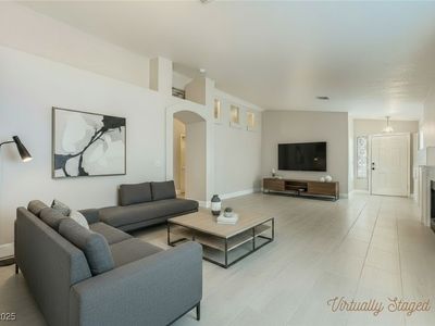 7132 Junction Village Ave, Las Vegas, NV, 89129