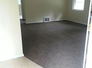 4432 Walker Ave, Toledo, OH