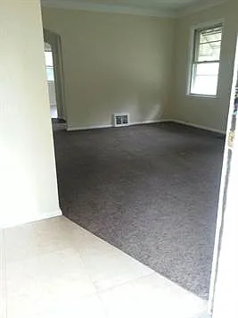4432 Walker Ave photo 1