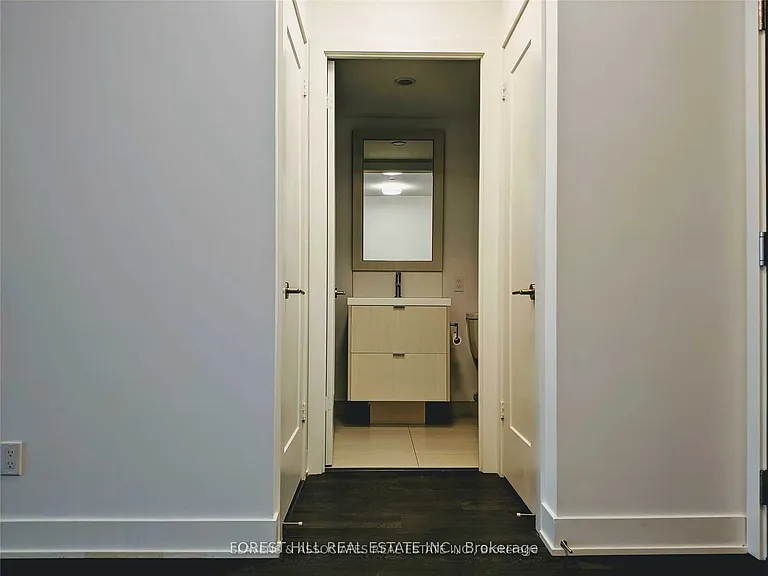 38 Cameron St #310 — Photo 11
