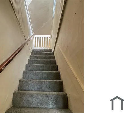 14 E Overlea Ave #9 — Photo 12