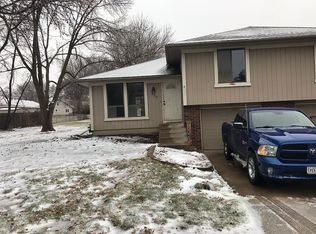 426 W Pine St #428, Raymore, MO 64083