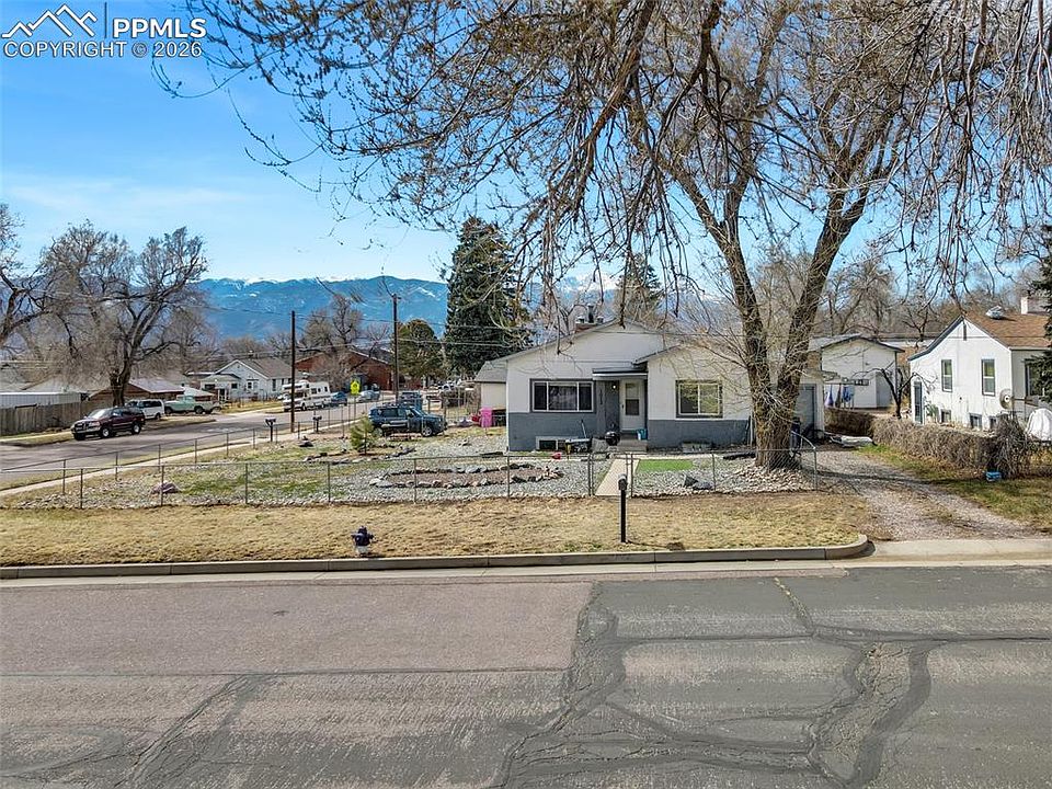 1st image of 1012 Iowa Ave