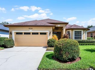 2636 Queen Mary Pl, Maitland, FL 32751