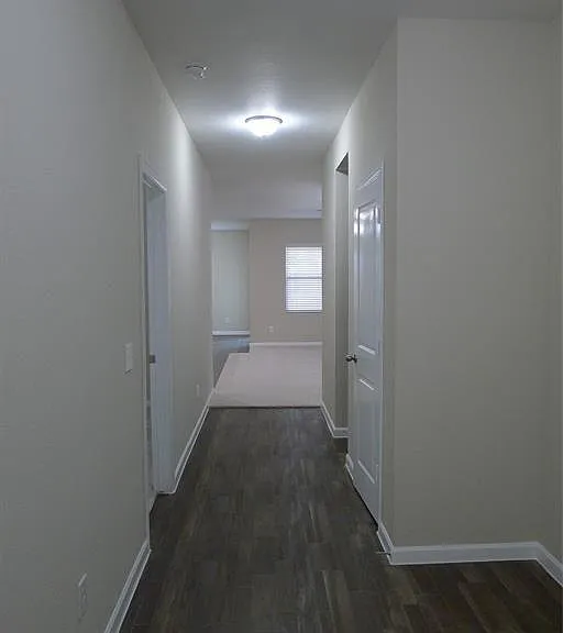 1025 Blue Beech Ln — Photo 3