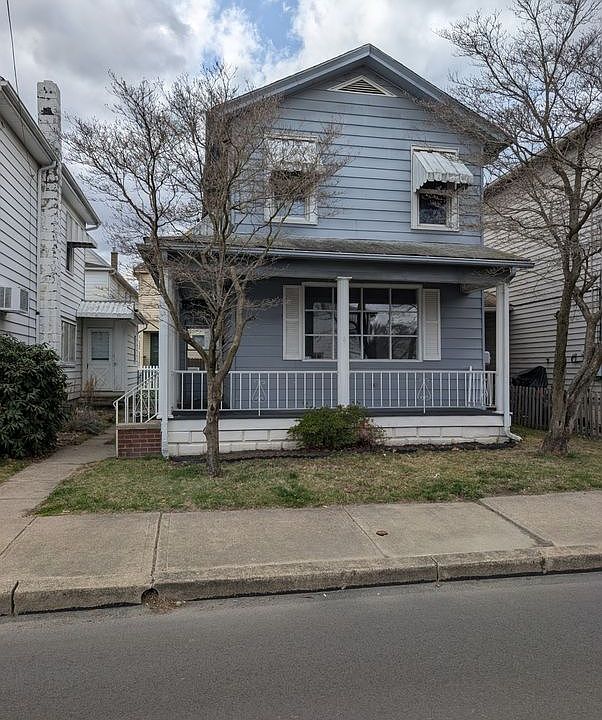 1st image of 65 Girard Ave