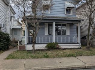 65 Girard Ave, Plymouth, PA 18651