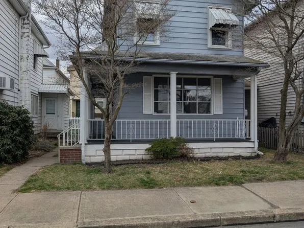 65 Girard Ave, Plymouth, PA 18651