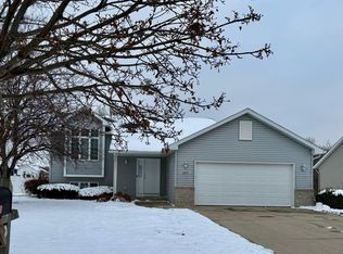 625 Lee St NE, Owatonna, MN 55060