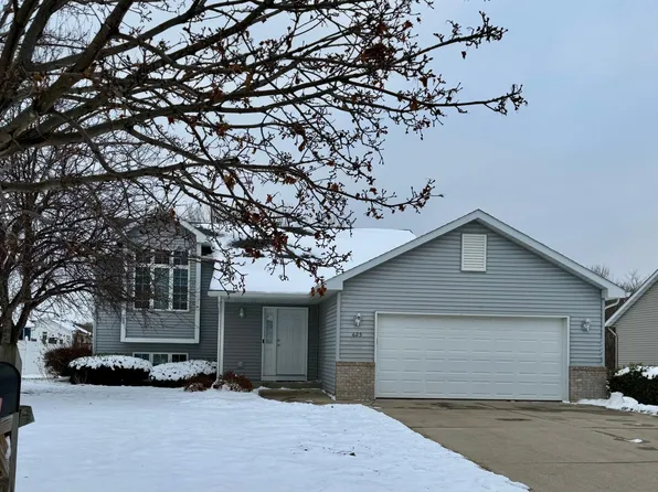 625 Lee St NE, Owatonna, MN 55060