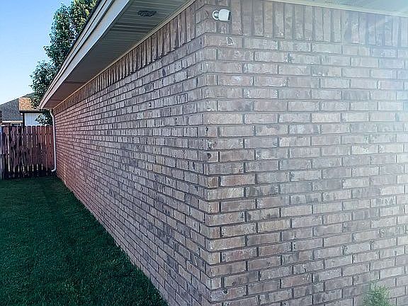 5th image of 2128 Reese Dr