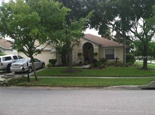 189 Longhirst Loop, Ocoee, FL 34761