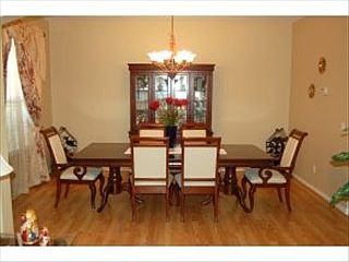 3rd image of 5244 Creekwood Dr