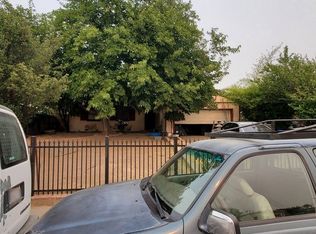 7009 6th Pkwy, Sacramento, CA 95823