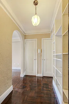 Rented by Corcoran | media 1