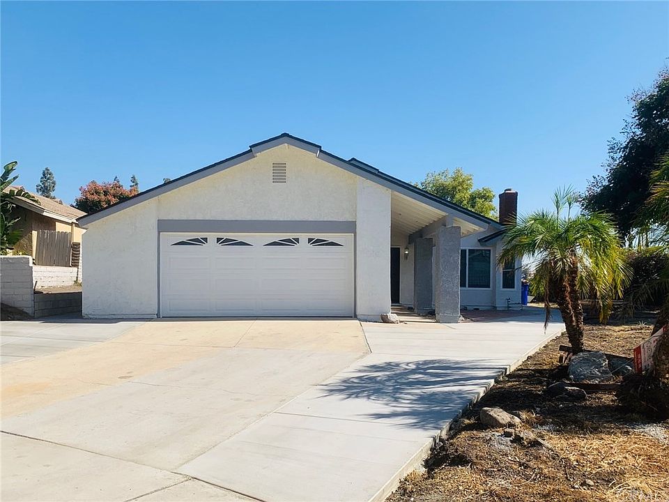 1st image of 7679 Arroyo Vista Ave