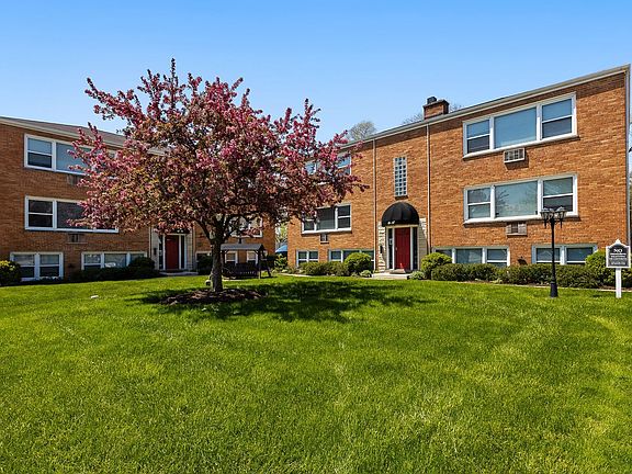 2nd image of 12-26 N Ardmore Ave #10-22A
