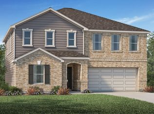 718 Allana Ln, Alvin, TX 77511