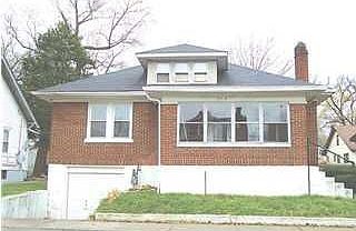 1st image of 111 S Shawnee Ter