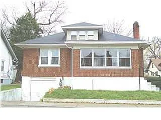 111 S Shawnee Ter photo 1