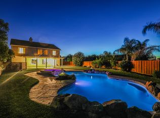 1122 Springfield Ct, Antioch, CA 94531