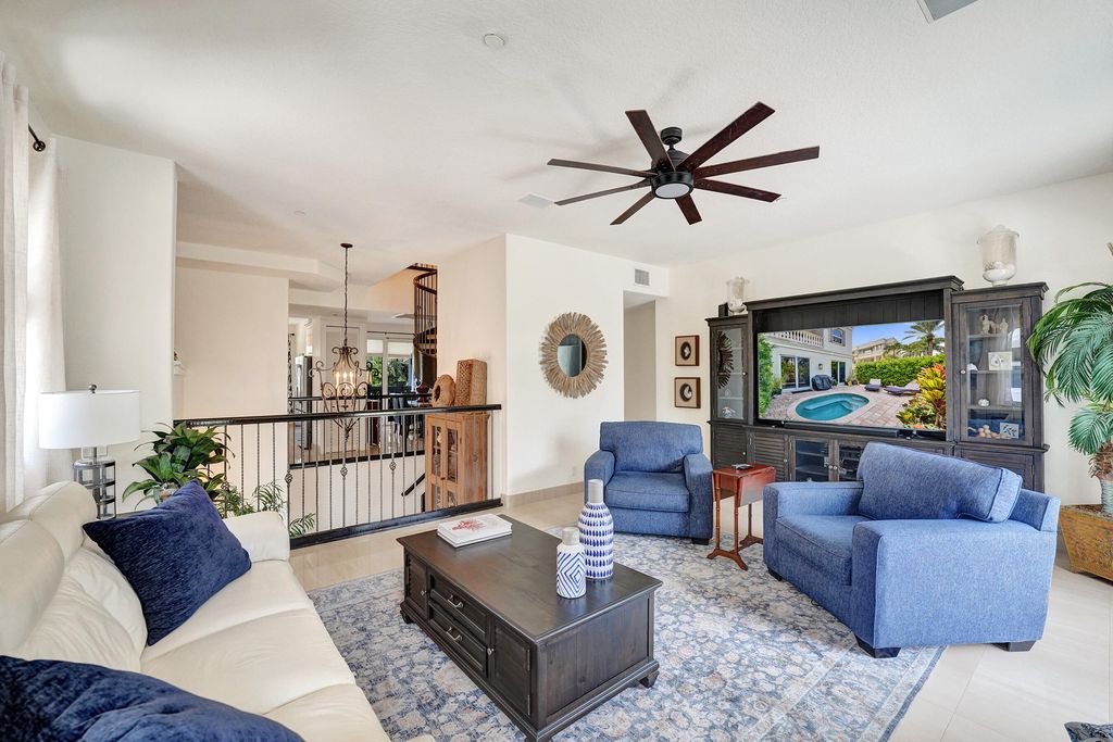 1780 Bay Drive, photo 8