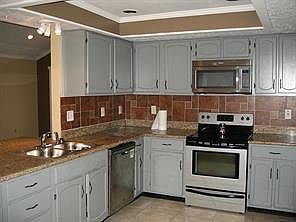 2nd image of 8435 Quail Hills Dr