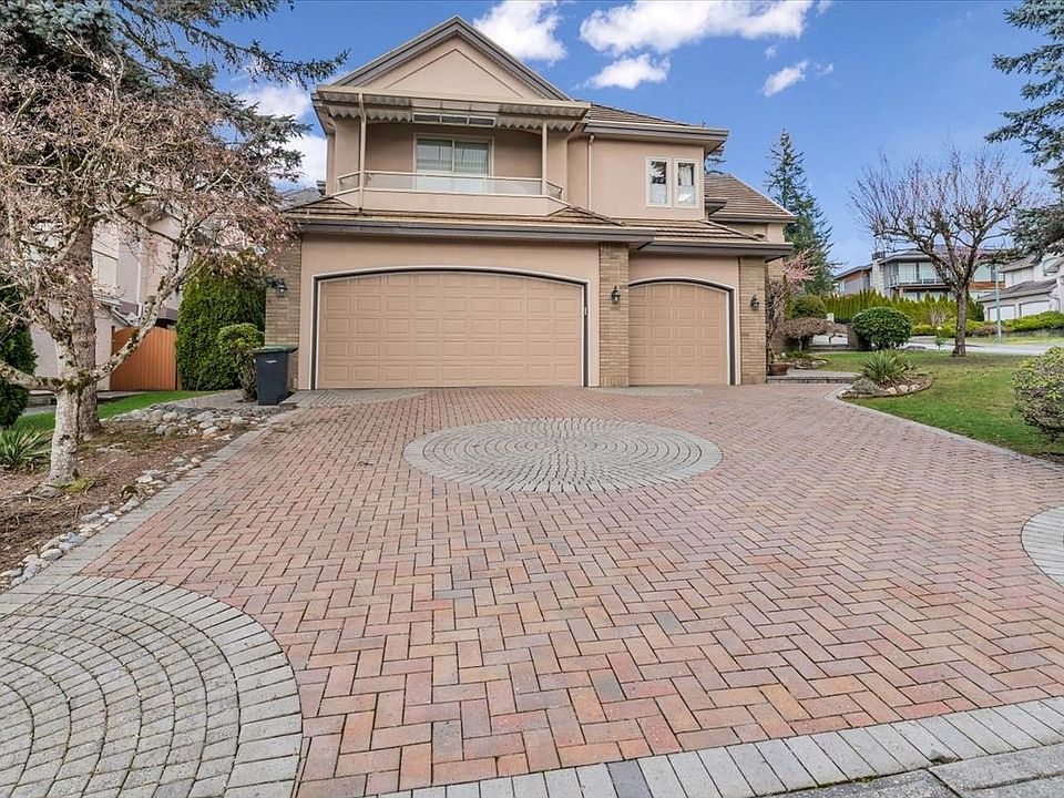 1st image of 3073 Timber Ct