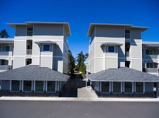 4823 Alderson Rd UNIT 105, Blaine, WA 98230