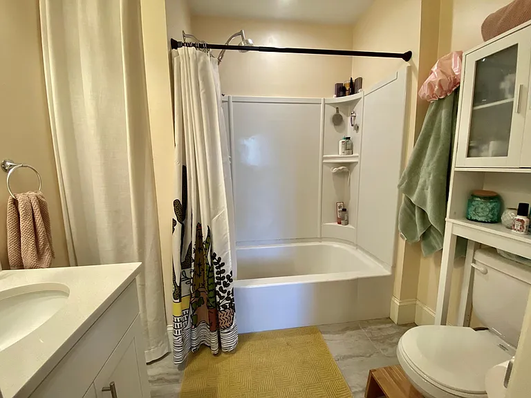 3 Edwin St #4 — Photo 9