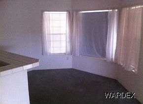 5th image of 5670 W San Pedro Pl