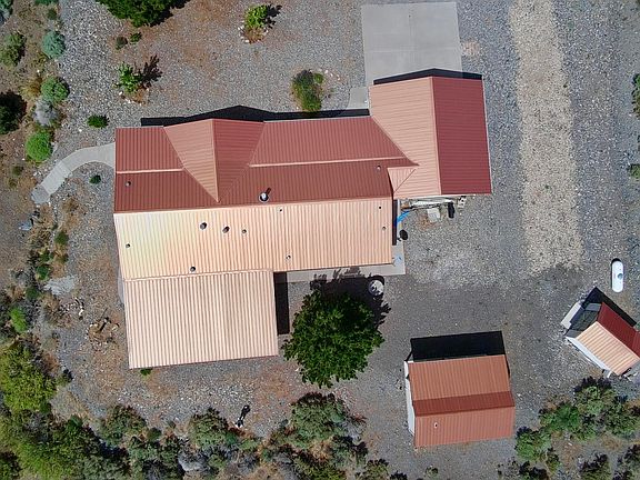 5th image of 112 Victorine Dr