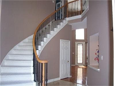 3rd image of 8505 High Meadows Dr