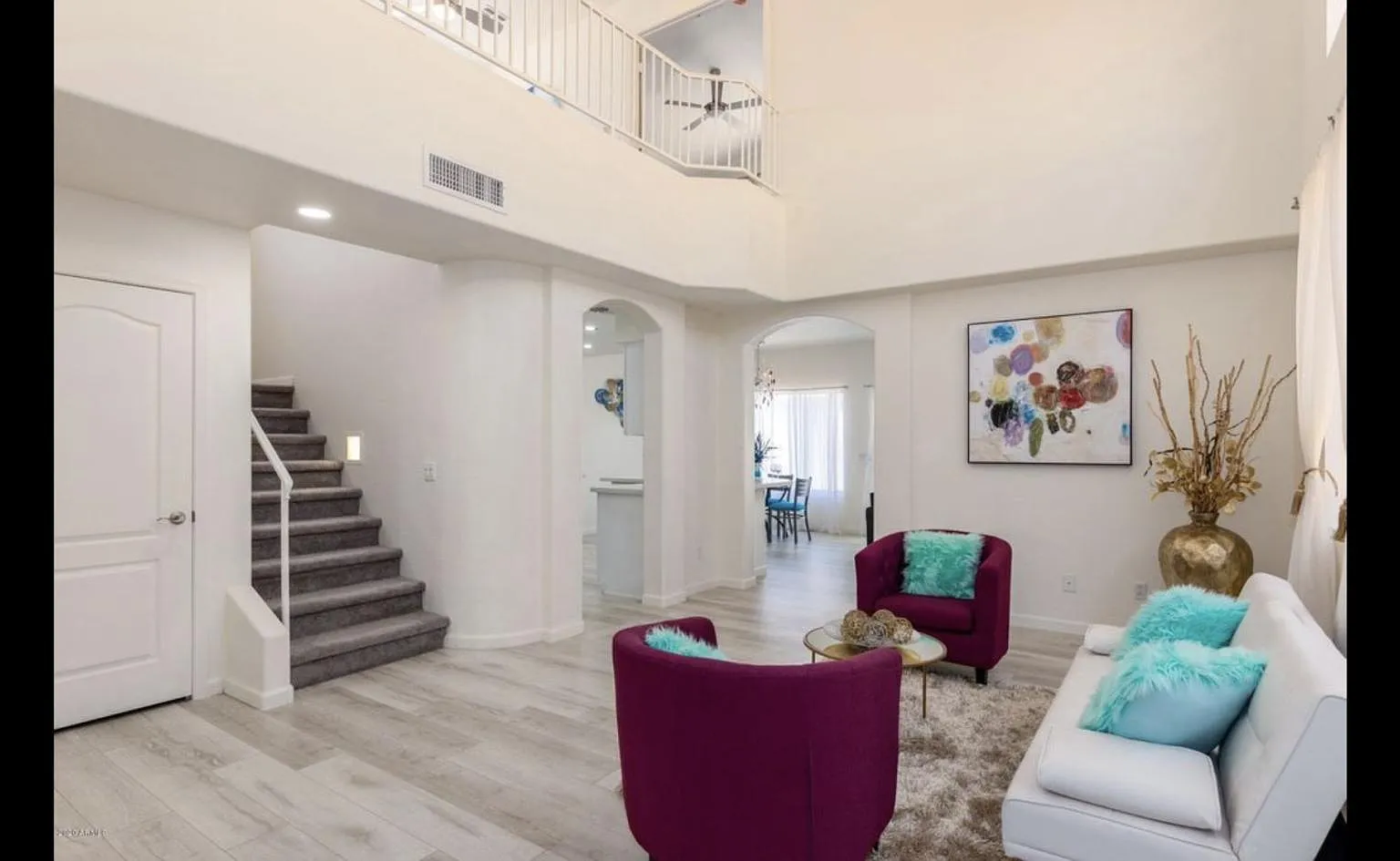 8368 W Salter Dr — Photo 4