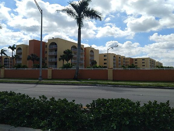 2nd image of 6970 NW 186th St APT 3-107