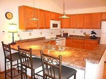 5th image of W1062 Marietta Ave APT 306