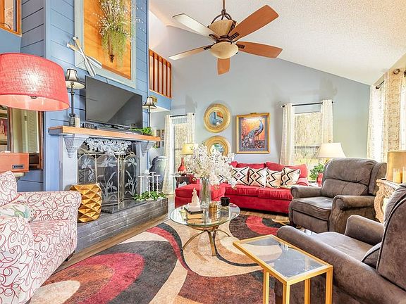 5th image of 3130 Royal Palm Dr