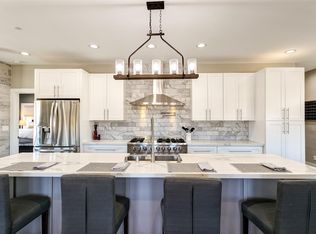 20 Double K Rd, Brentwood, CA 94513