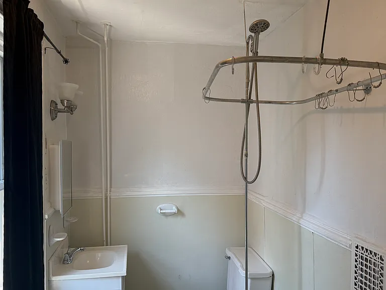 1326 Banning St #3 — Photo 9