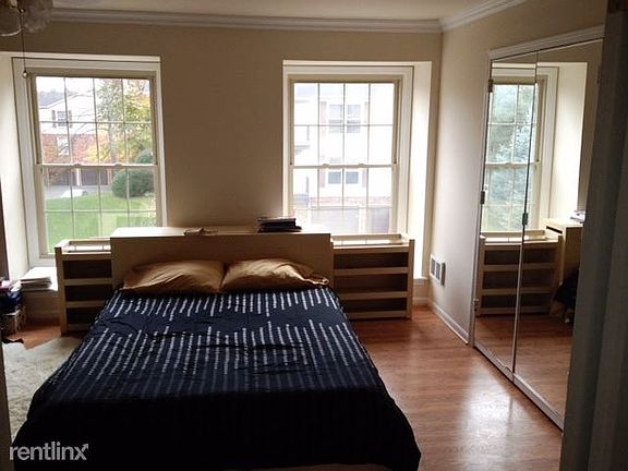 5th image of 6246 Pepper Hill St