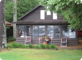43214 325th Pl, Aitkin, MN 56431