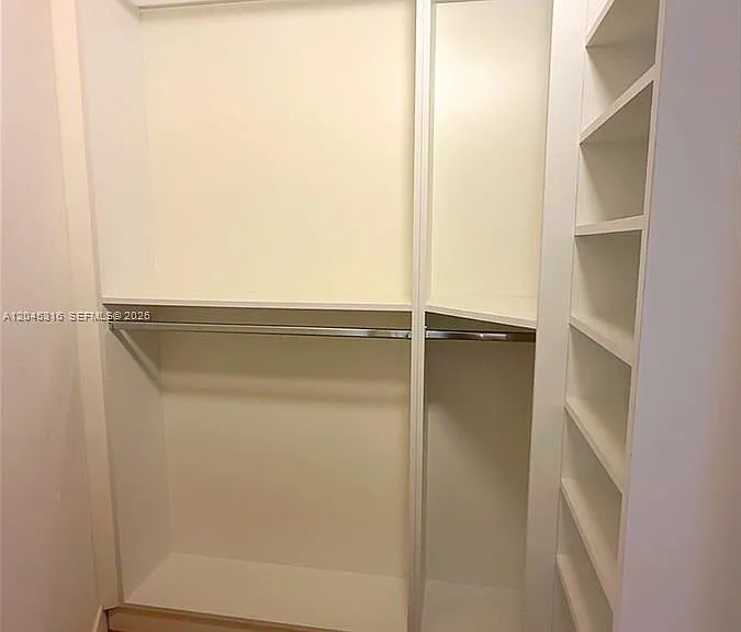 8925 SW 102nd Ter — Photo 60