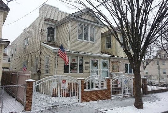1st image of 10649 Waltham St #2